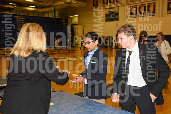 sps_0007_1011143039