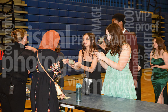 sps_0009_1011143041