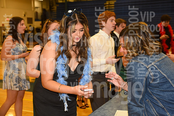 sps_0010_1011143042