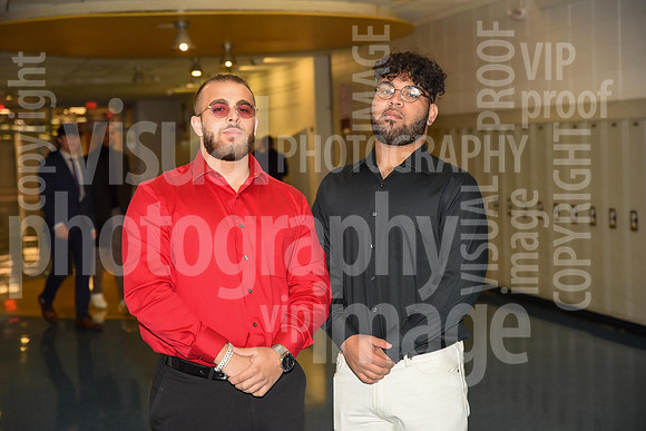 sps_0013_1011143045