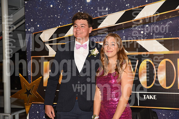 sps_0017_1011143049