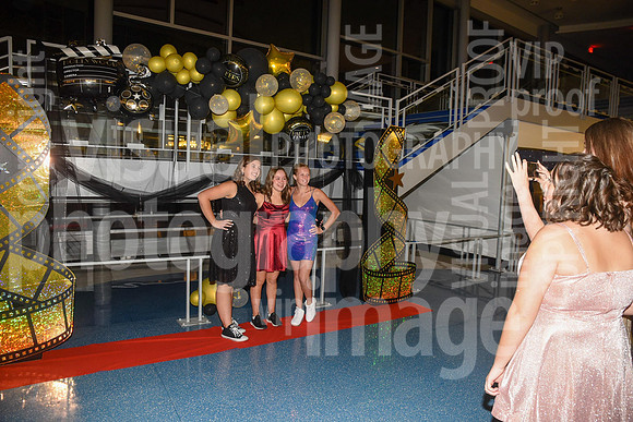 sps_0020_1011142813