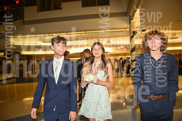 sps_0018_1011143050
