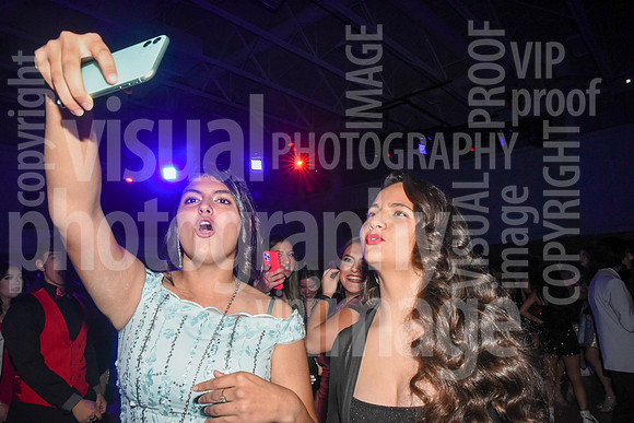 sps_0055_1011142846