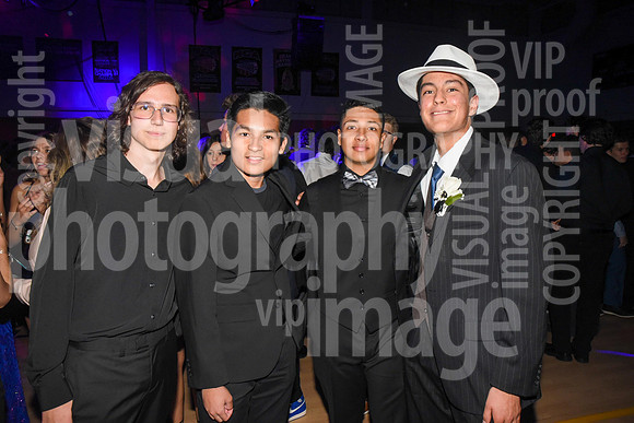 sps_0057_1011142848