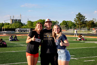 sps_0019_1036990520