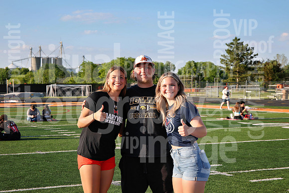 sps_0019_1036990520