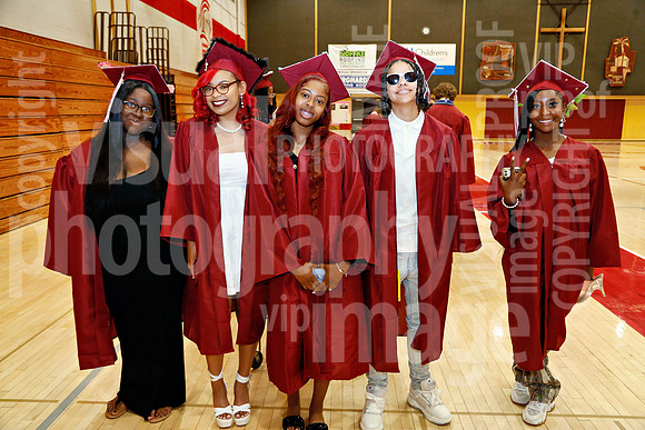 sps_0003_1037106902