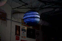 sps_2784_1011137568