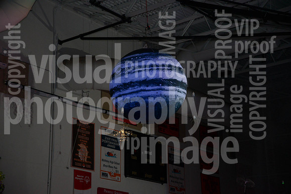 sps_2784_1011137568