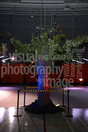sps_2781_1011137567