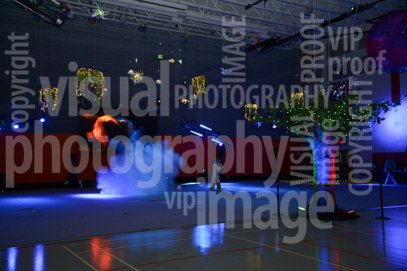 sps_2787_1011137570