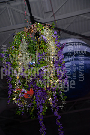 sps_2791_1011137573