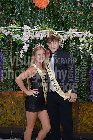 sps_2799_1011137577