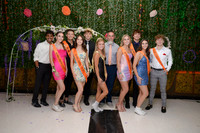 sps_2812_1011137590