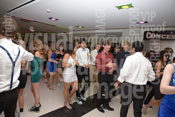 sps_2815_1011137593