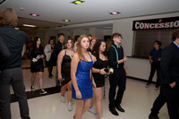 sps_2817_1011137595