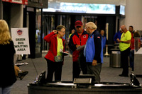 sps_0001_1046806729