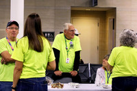 sps_0004_1046806732