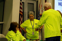 sps_0007_1046806736