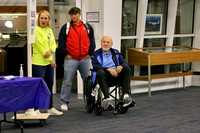 sps_0012_1046805568