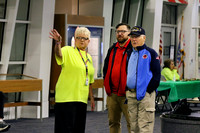 sps_0019_1046805575