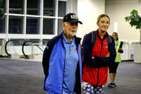 sps_0020_1046805576