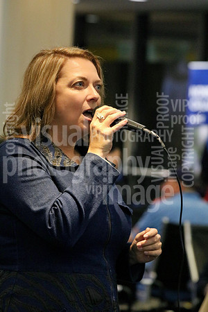 sps_0110_1046805666