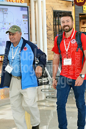 sps_0266_1046805824