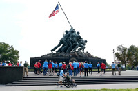 sps_0338_1046805897