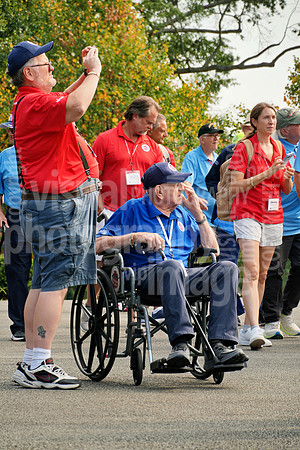 sps_0343_1046805903