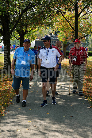 sps_0402_1046805962
