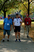 Alpha-Arlington National Cemetery