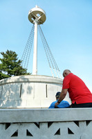 sps_0413_1046805972