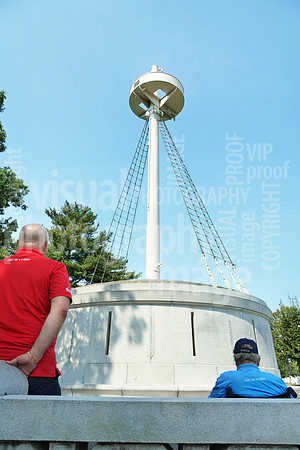 sps_0414_1046805973