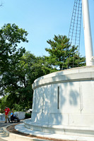 sps_0416_1046805977