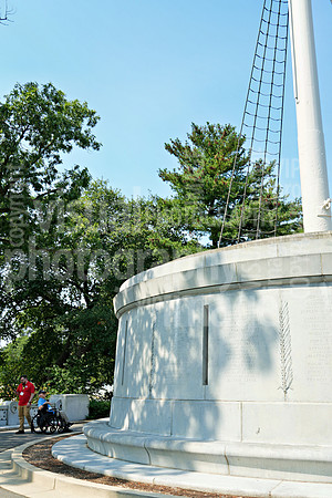 sps_0416_1046805977