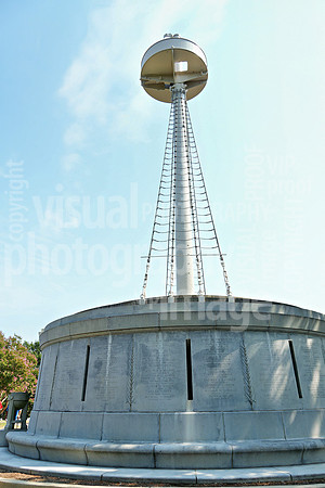 sps_0421_1046805981