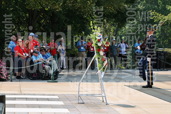 sps_0449_1046806008