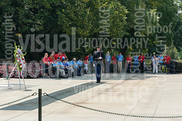 sps_0452_1046806011