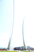 sps_0554_1046806114