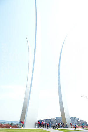 sps_0554_1046806114