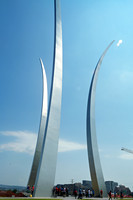 sps_0555_1046806115