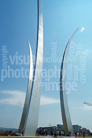 sps_0555_1046806115
