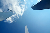 sps_0559_1046806119
