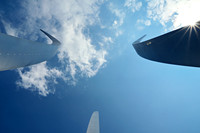 sps_0560_1046806120