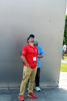 sps_0564_1046806125