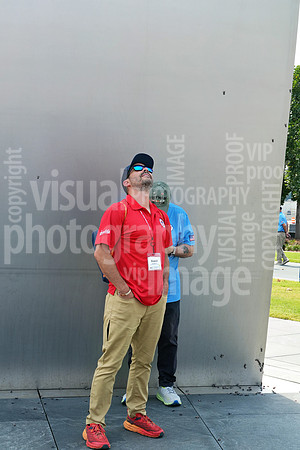 sps_0564_1046806125