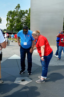 sps_0563_1046806124
