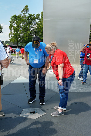 sps_0563_1046806124
